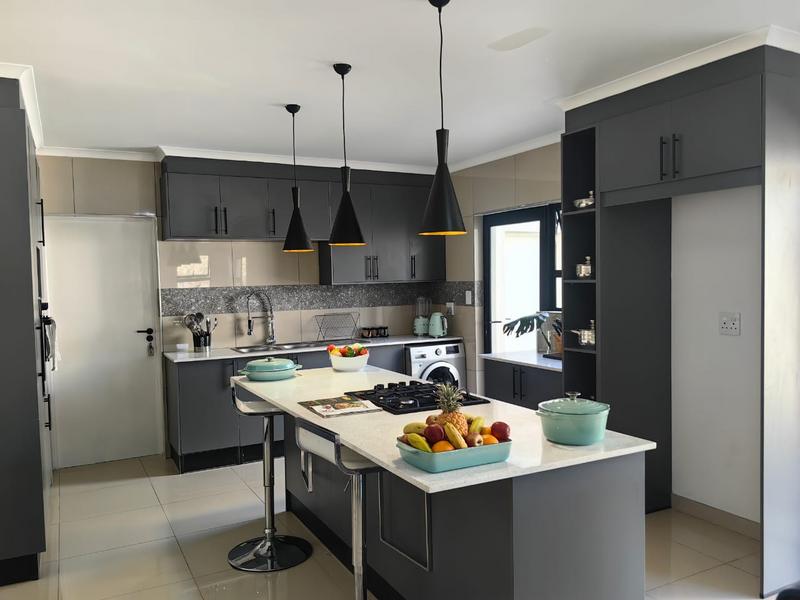 4 Bedroom Property for Sale in La Camargue Private Country Estate North West